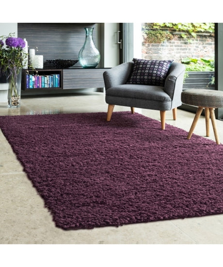 Jazz Rug