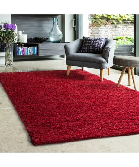 Jazz Rug