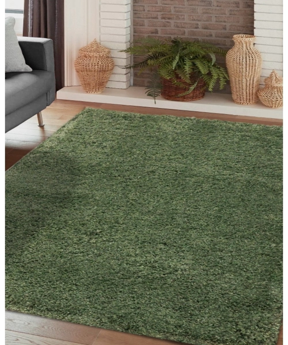 Jazz Rug