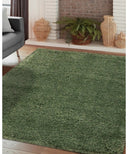 Jazz Rug