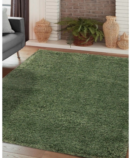 Jazz Rug