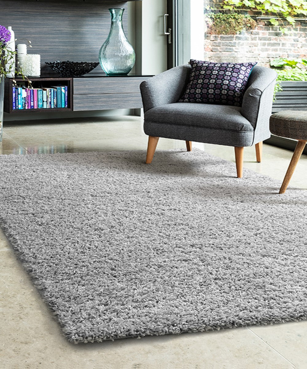 Jazz Rug