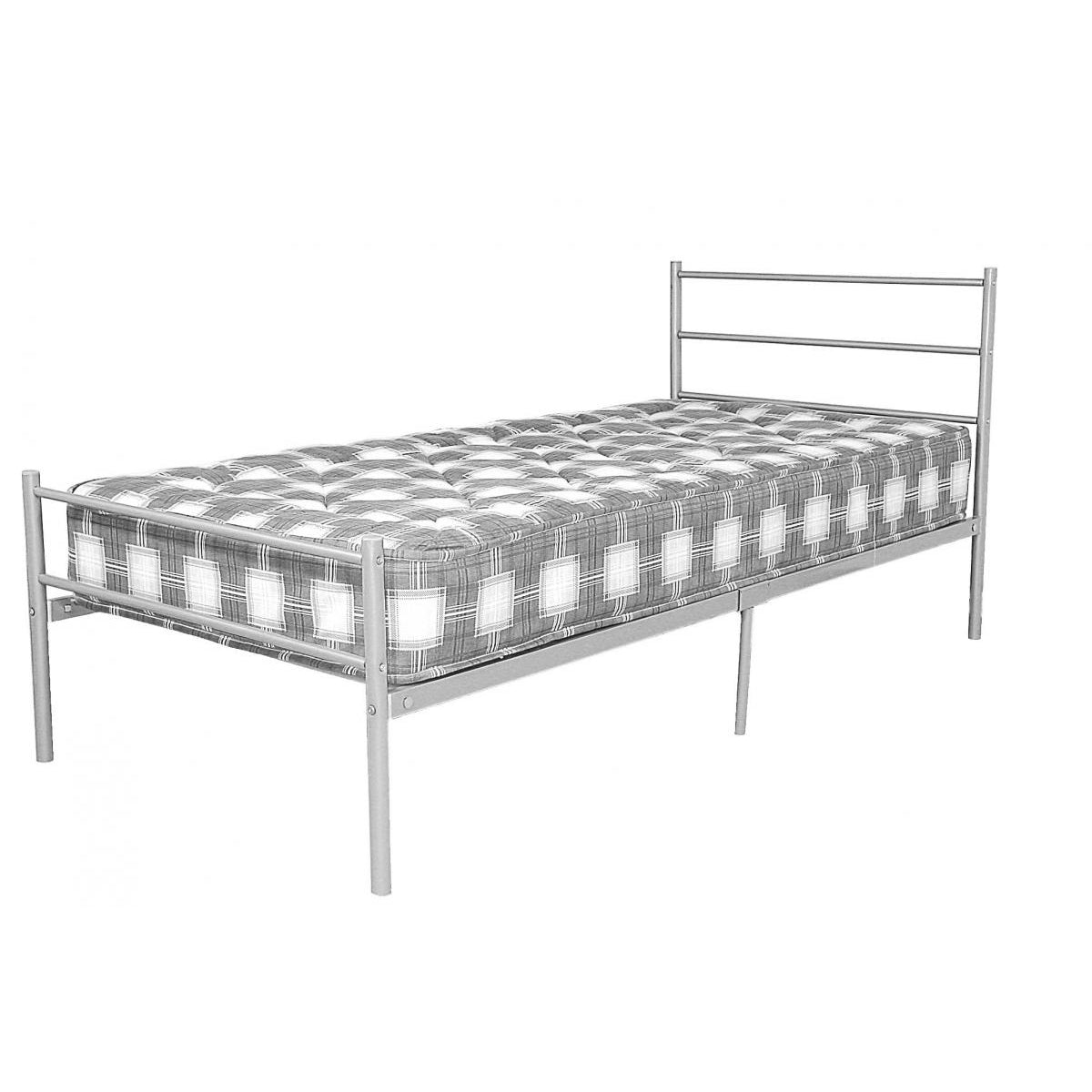 Leanne Bed