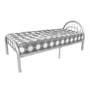 Morning Sun Single Bed