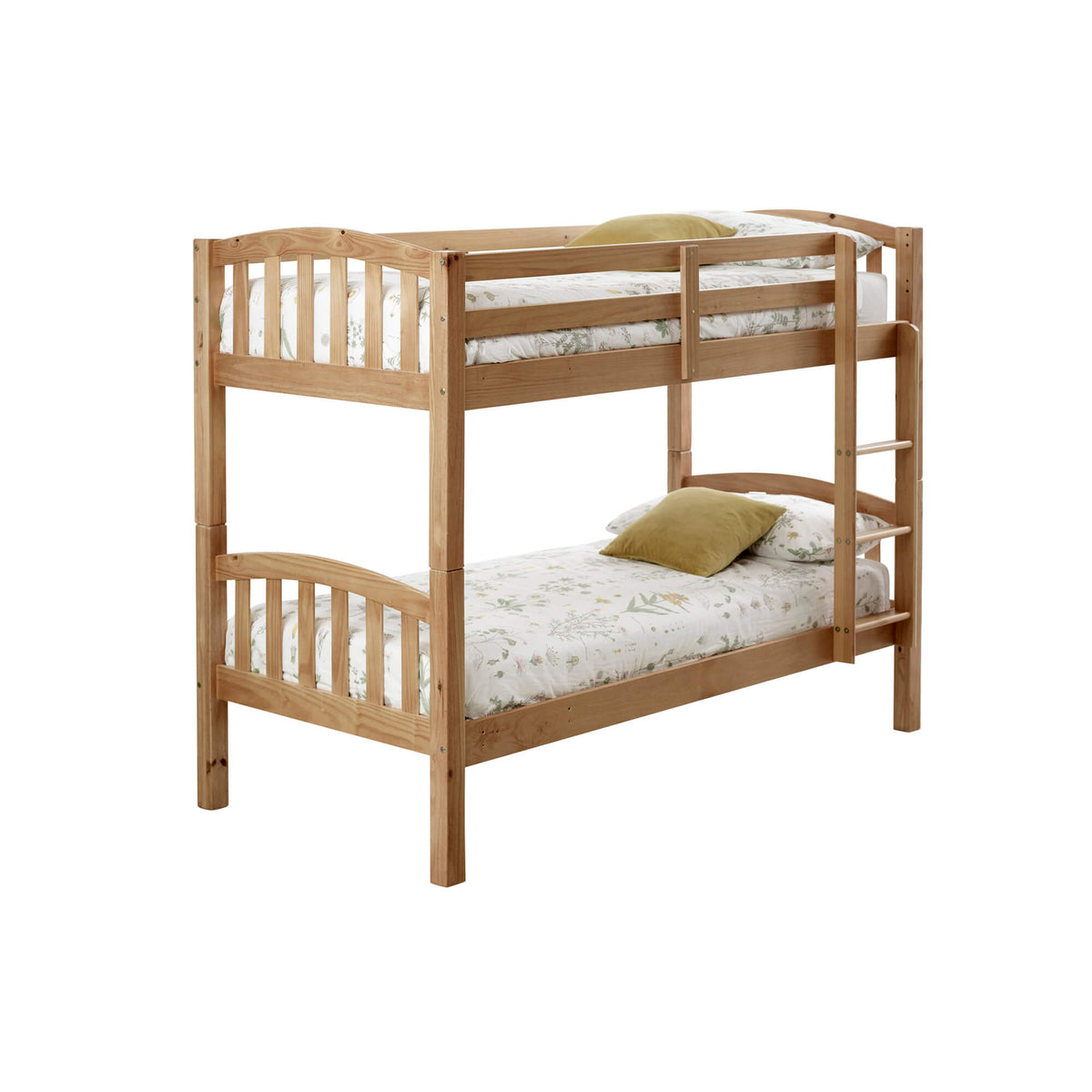 Mya Bunk Bed
