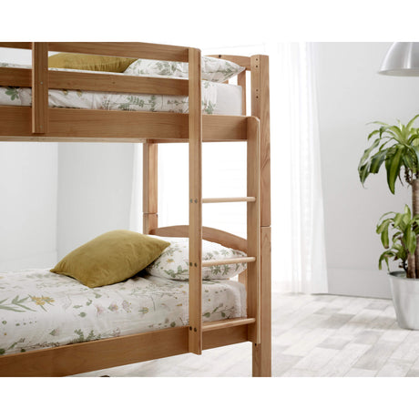 Mya Bunk Bed