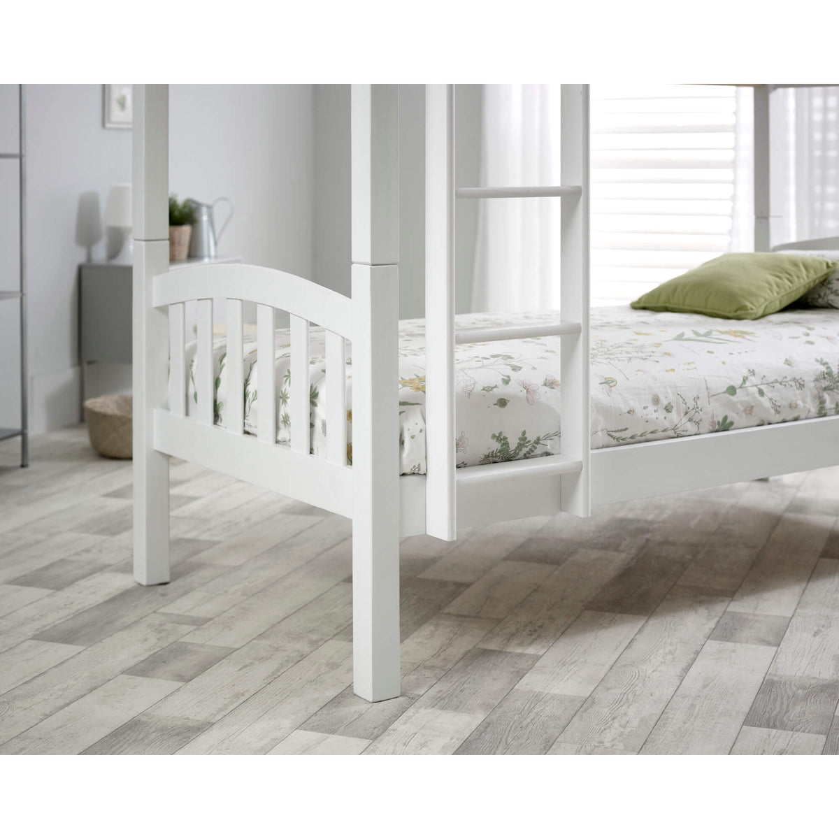 Mya Bunk Bed