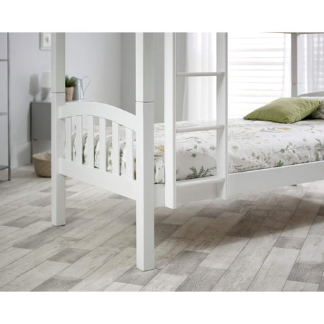 Mya Bunk Bed