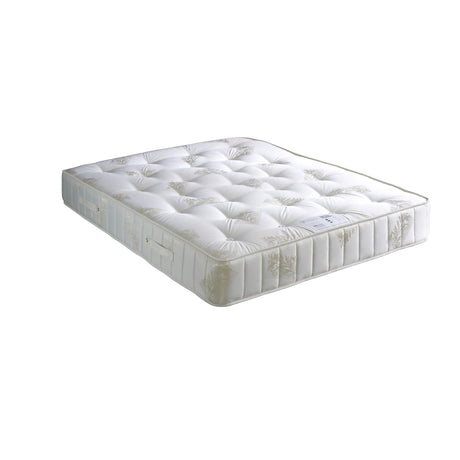 Ortho Classic Mattress