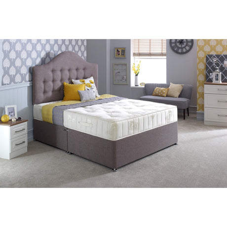 Ortho Classic Mattress