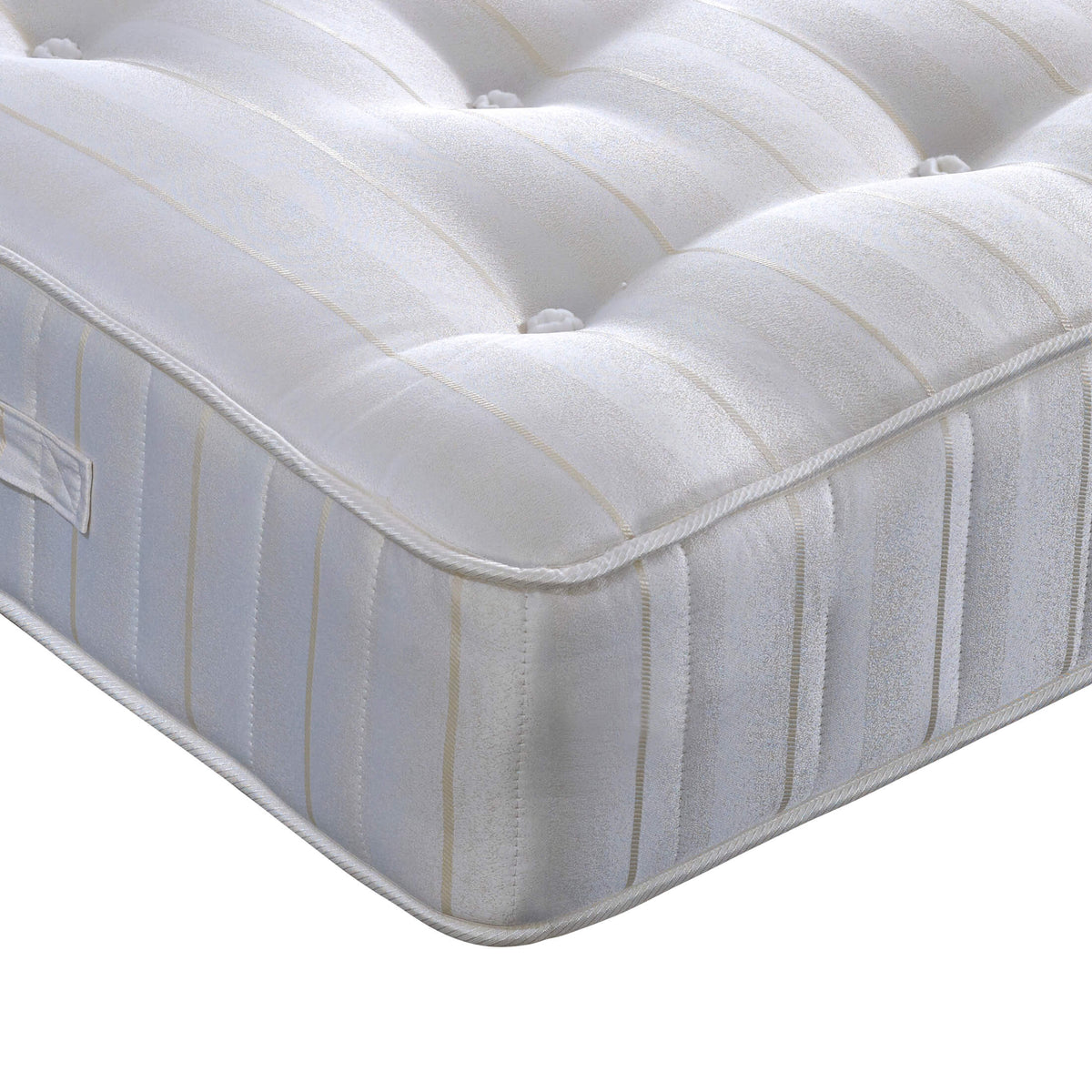 Supreme Ortho Mattress