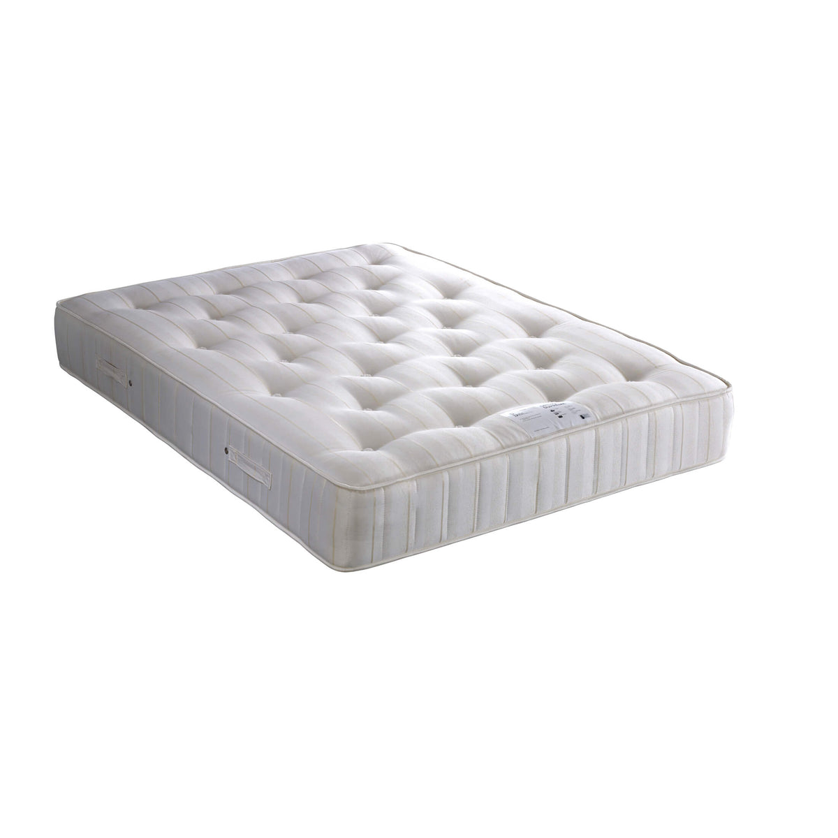 Supreme Ortho Mattress