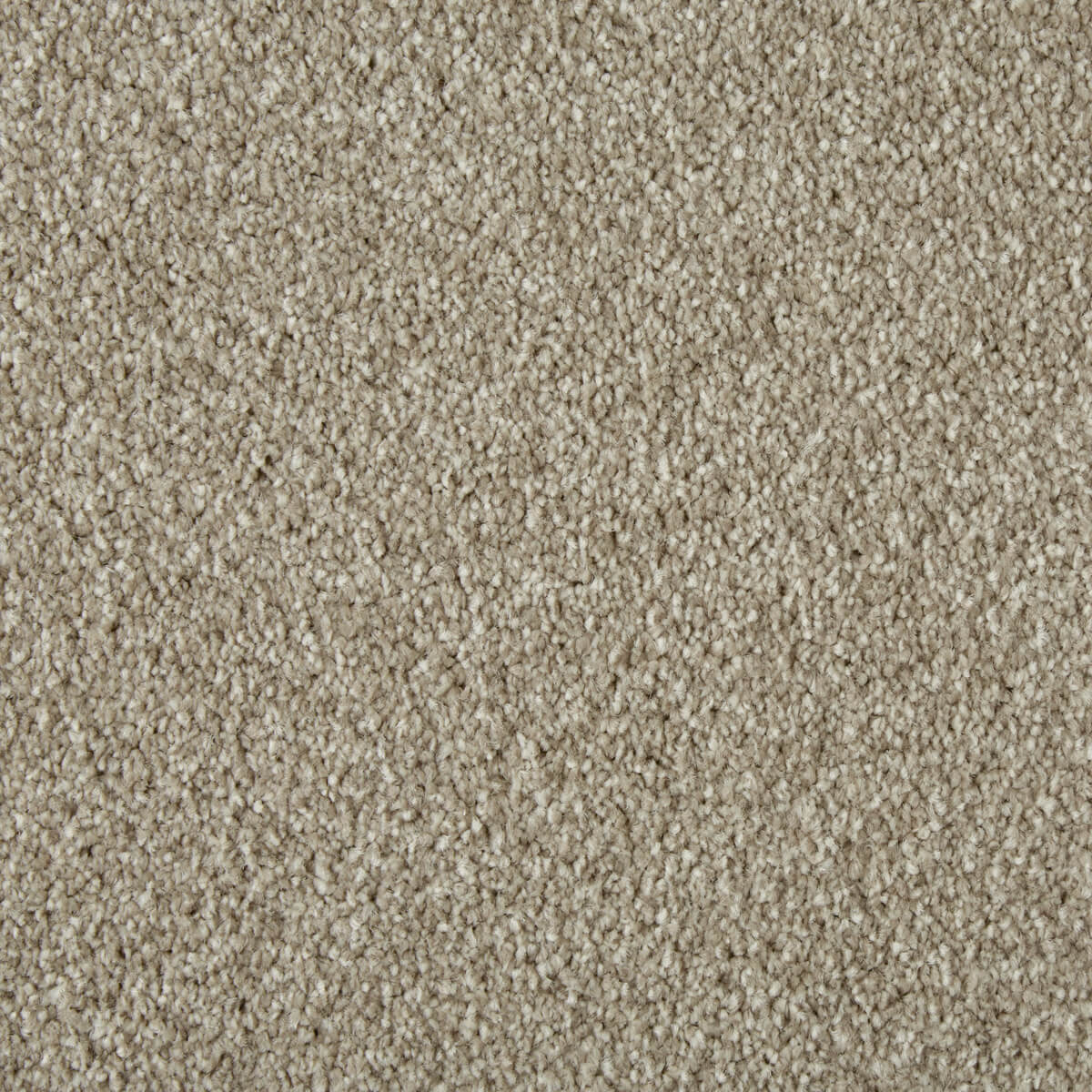Primo Ultra - Free Sample