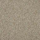 Primo Ultra - Free Sample