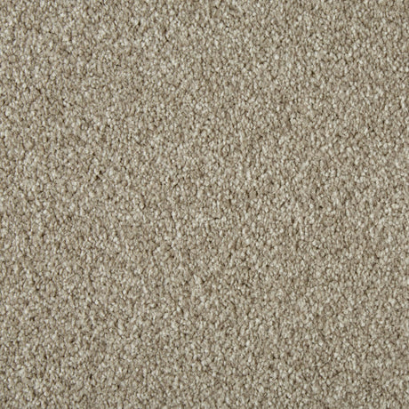 Primo Ultra Carpet