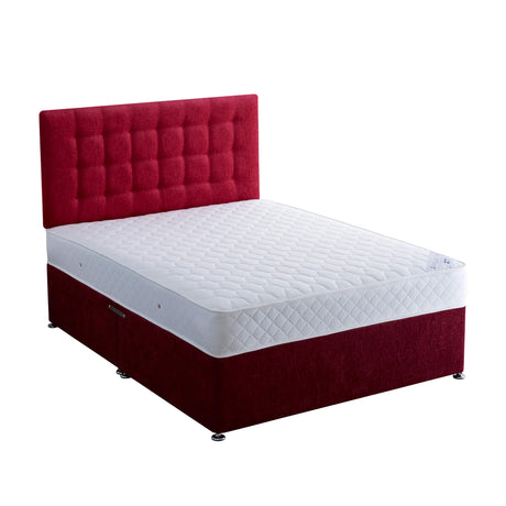 Prince Mattress