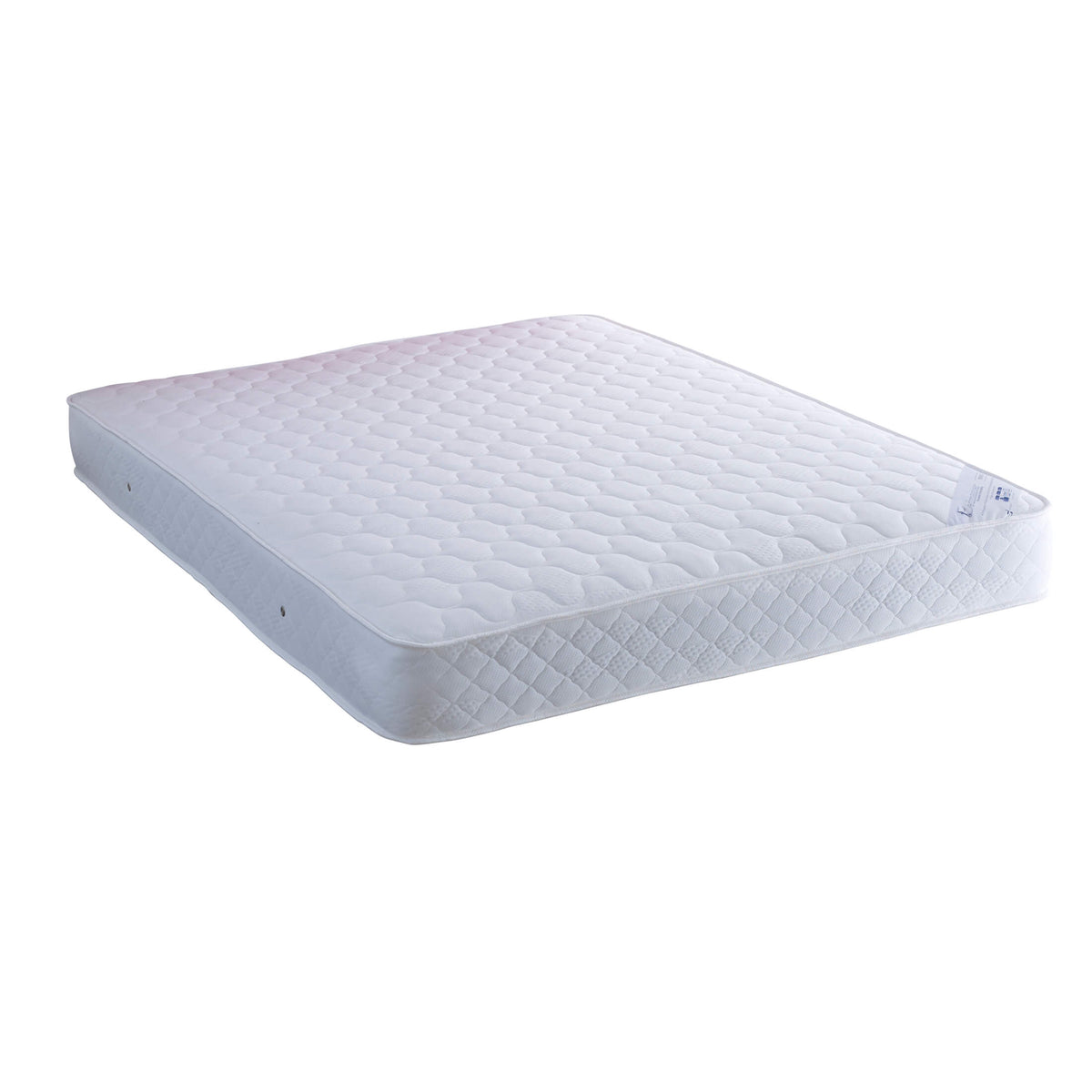 Prince Mattress