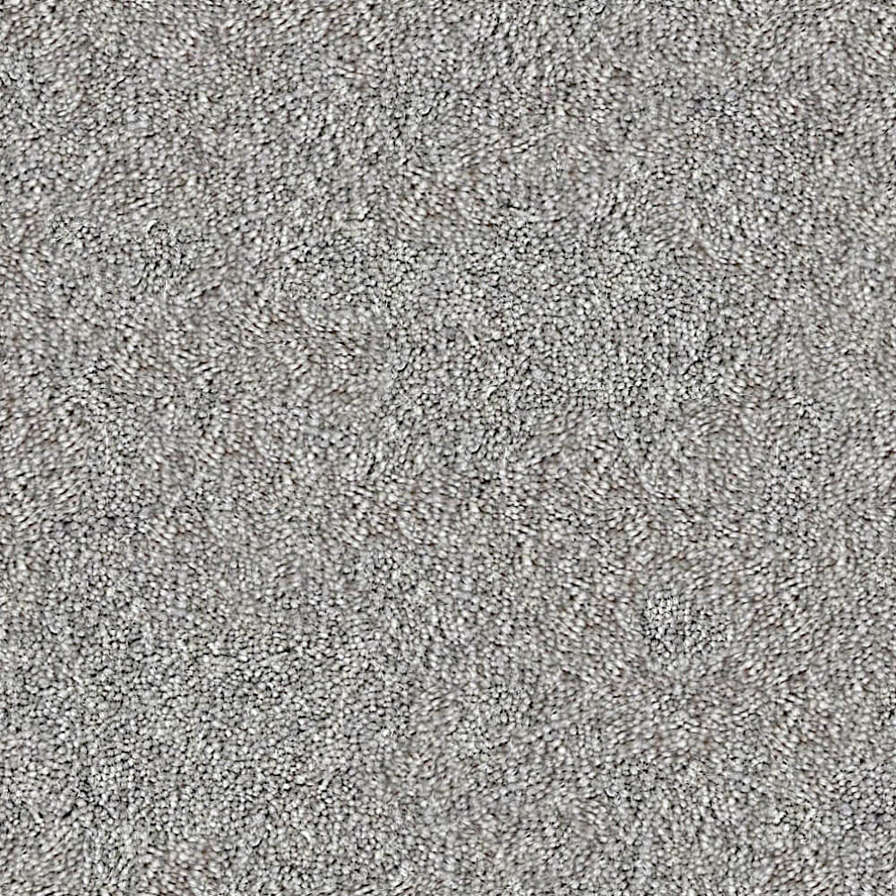 Rustic Action Twist Carpet
