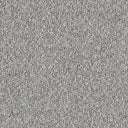 Rustic Action Twist Carpet