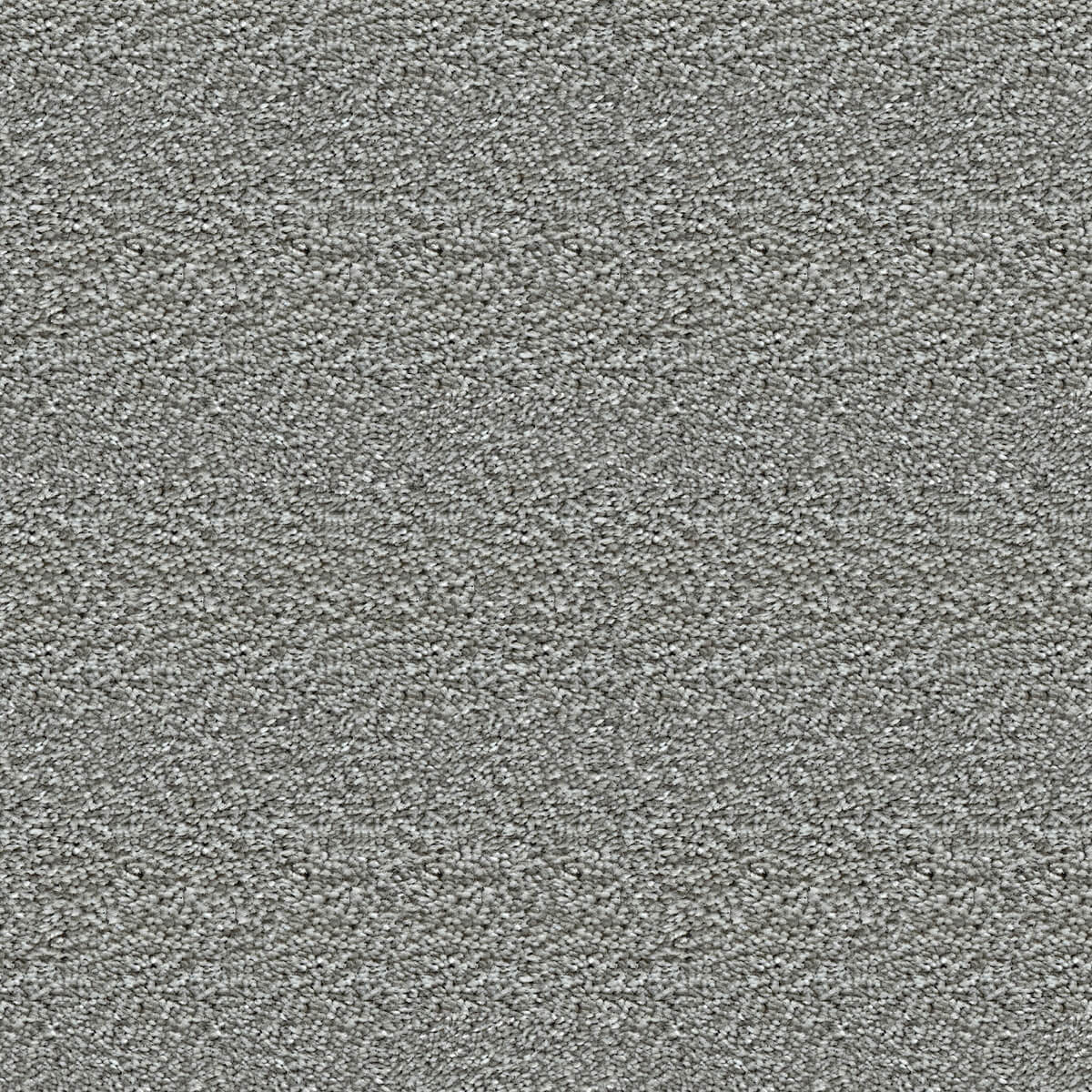 Saratoga 72 (3.70m x 4.00m)