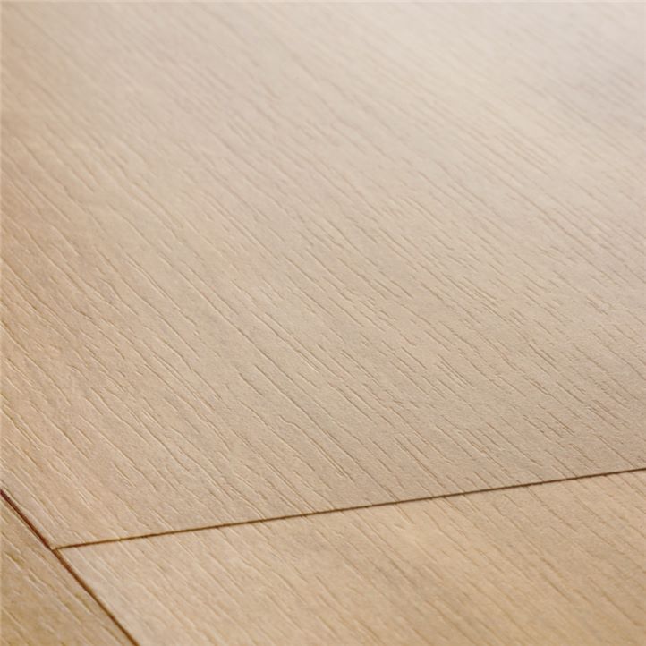 Quickstep Classic Midnight Oak Natural