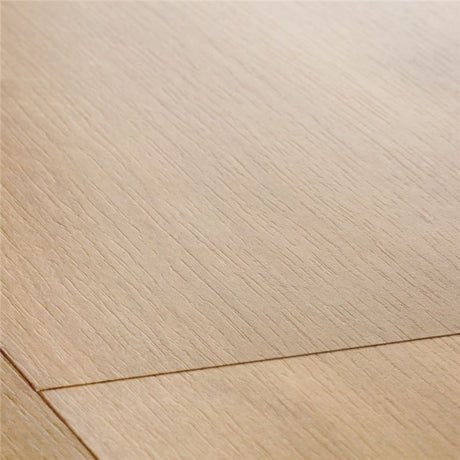Quickstep Classic Midnight Oak Natural
