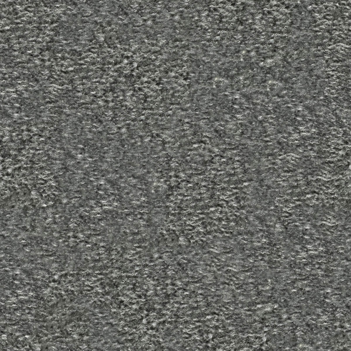 Studio Twist Carpet