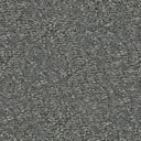 Studio Twist Carpet