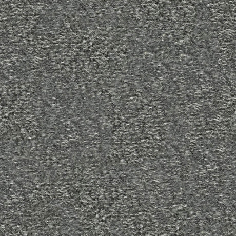 Studio Twist Carpet