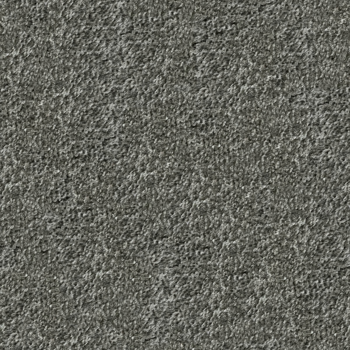 Studio Twist Carpet
