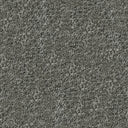 Studio Twist Carpet