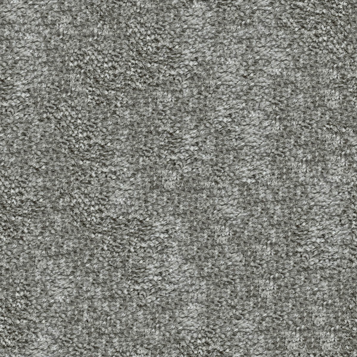 Studio Twist Carpet