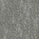 Studio Twist Carpet
