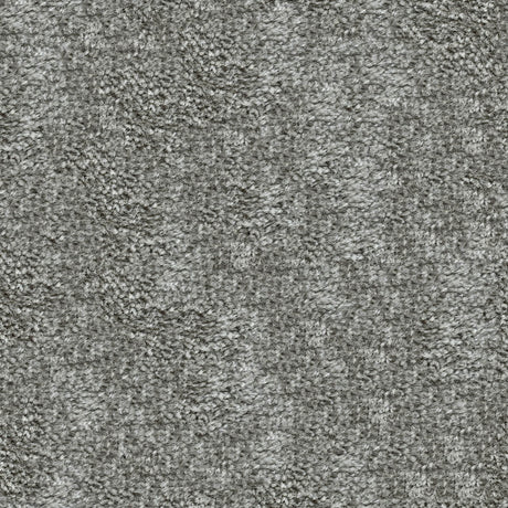 Studio Twist Carpet
