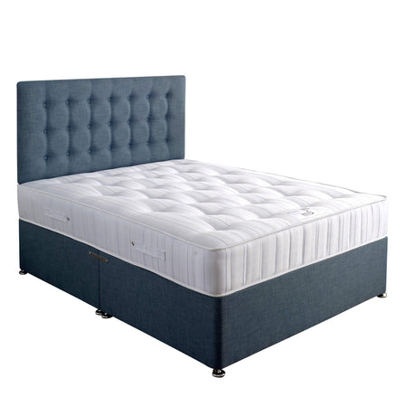 Super Ortho Mattress
