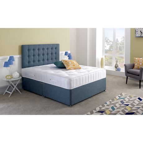 Super Ortho Mattress