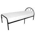 Sydney Single Bed