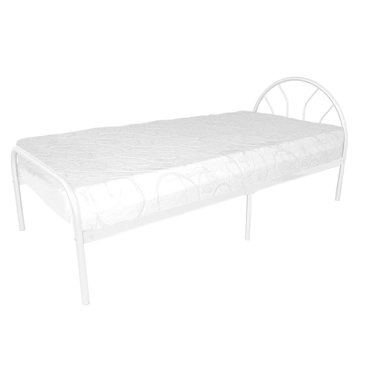 Sydney Single Bed