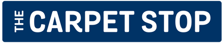 TheCarpetStop