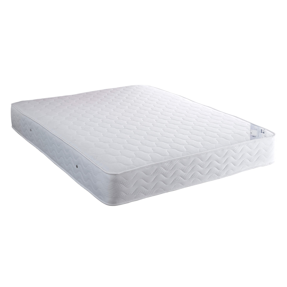 Tuscany Mattress