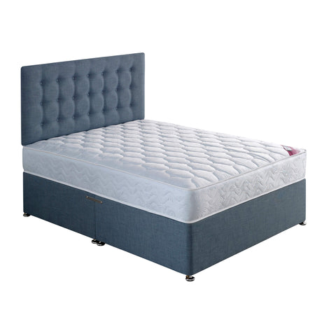 Venice Mattress
