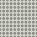 Viva Stone Vinyl 990M