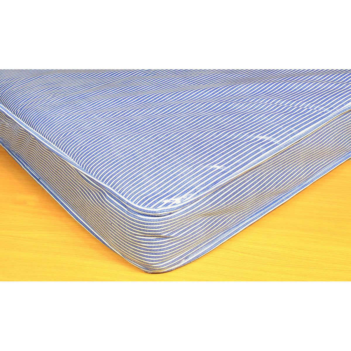 Mattress UPVC Waterproof