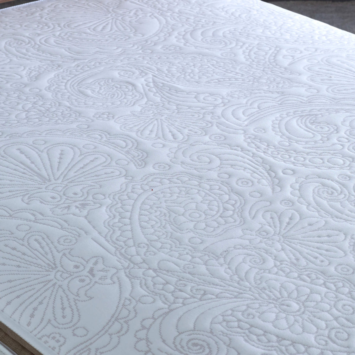 Windsor Mattress