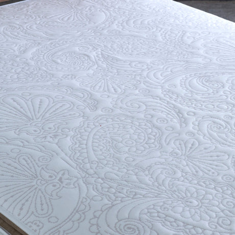 Windsor Mattress