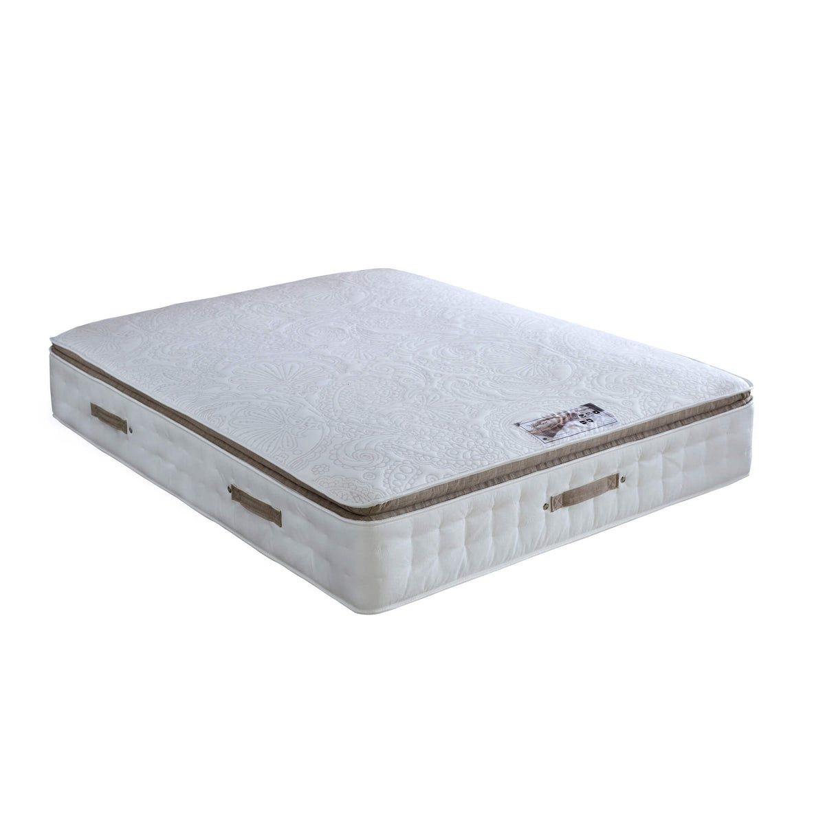 Windsor Mattress